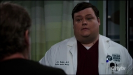 Chicago Med - Season 08 Episode 05